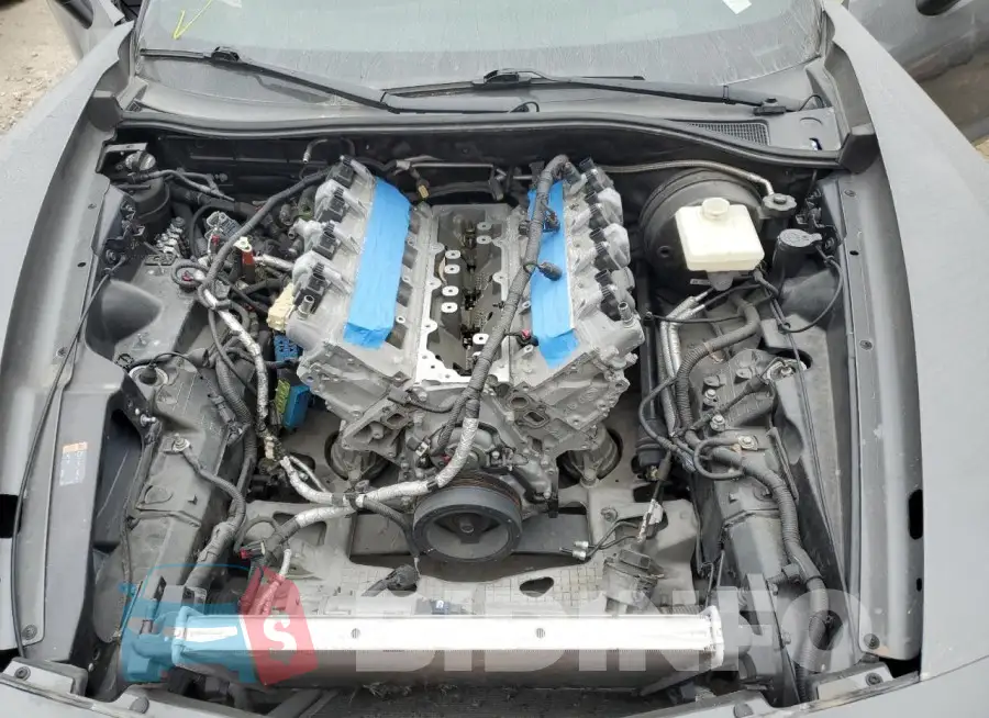 1G1YJ2D72F5118400 Photo# 7
