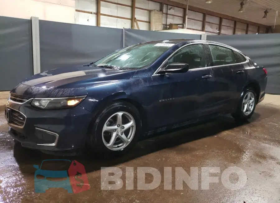 1G1ZB5ST8HF113864 Photo# 1