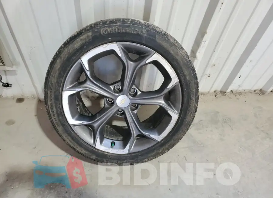 1G1ZD5ST0MF073283 Photo# 12