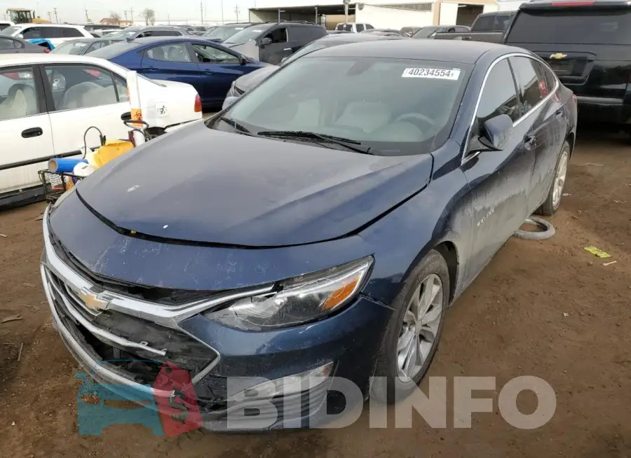 1G1ZD5ST2KF142388 Photo# 1