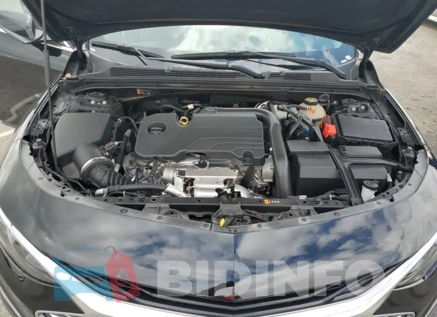 1G1ZD5ST2NF153251 Photo# 11