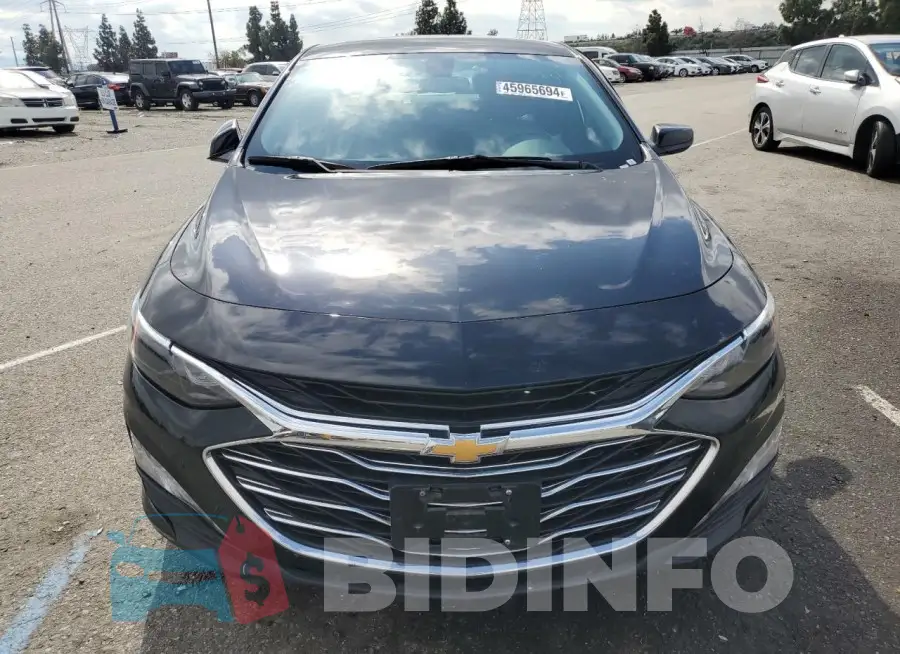 1G1ZD5ST2NF153251 Photo# 5