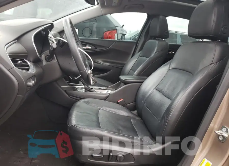 1G1ZD5ST4JF135084 Photo# 7