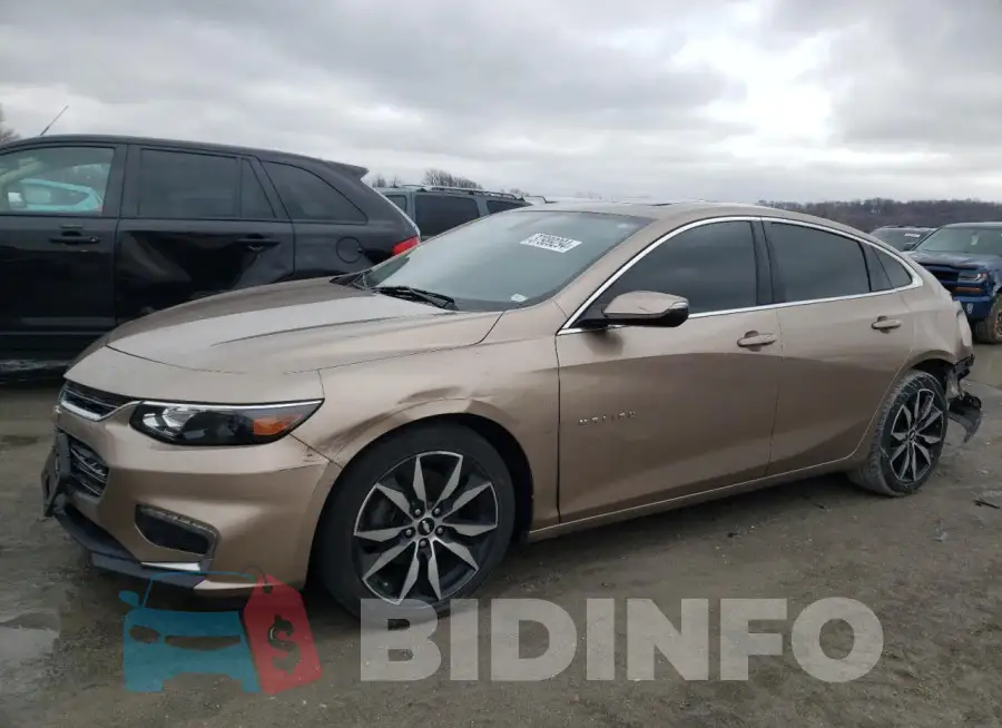 1G1ZD5ST4JF135084 Photo# 1