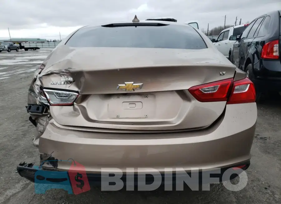 1G1ZD5ST4JF135084 Photo# 6