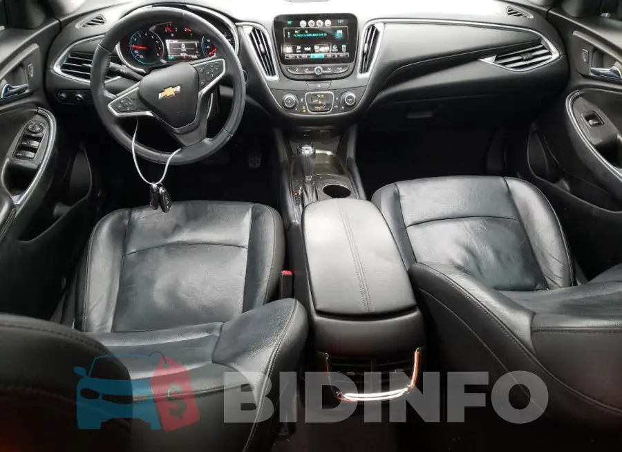 1G1ZD5ST4JF135084 Photo# 8