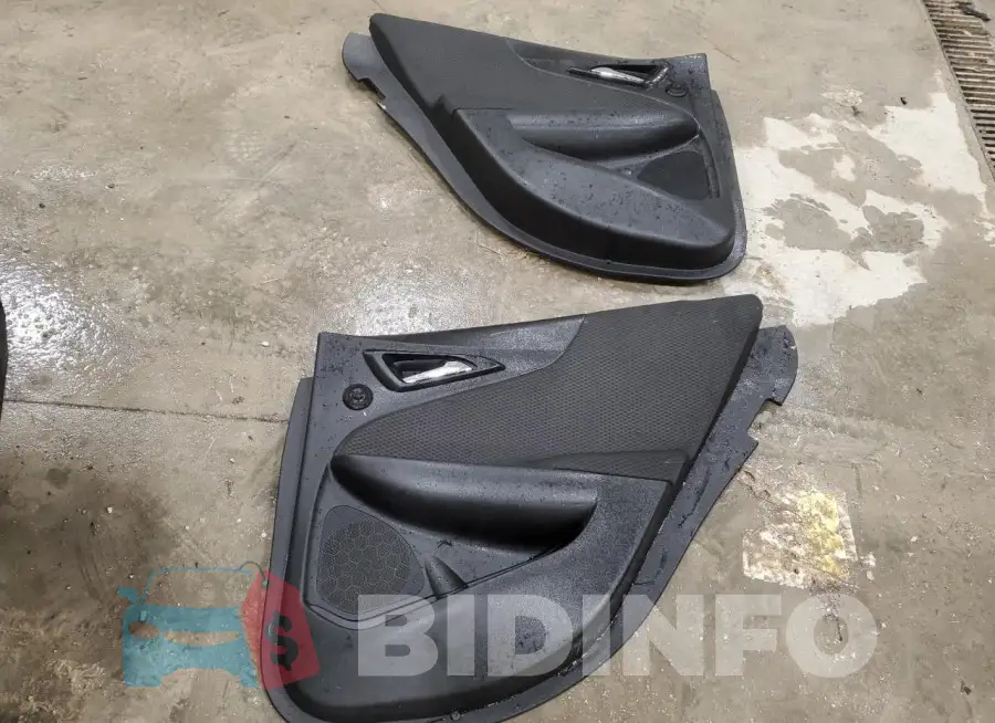1G1ZD5ST4LF003641 Photo# 12