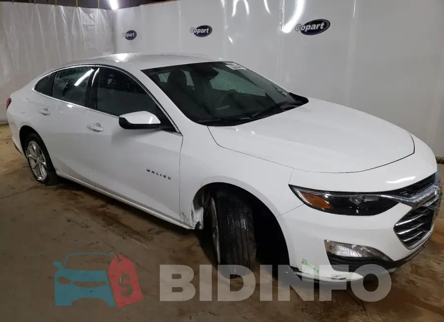 1G1ZD5ST4RF127904 Photo# 4