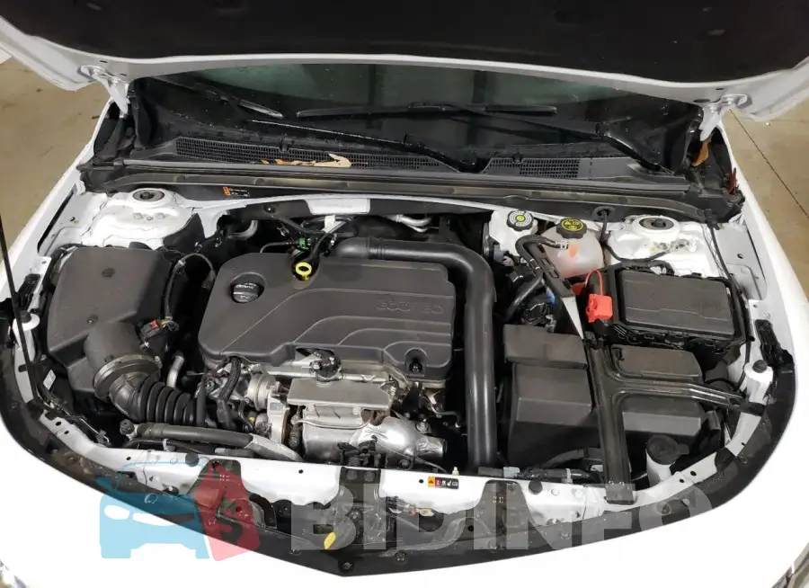 1G1ZD5ST4RF127904 Photo# 11