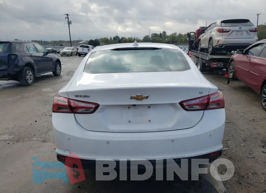 1G1ZD5ST6KF220459 Photo# 6