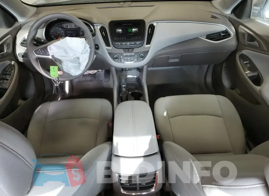 1G1ZD5ST6RF128519 Photo# 8