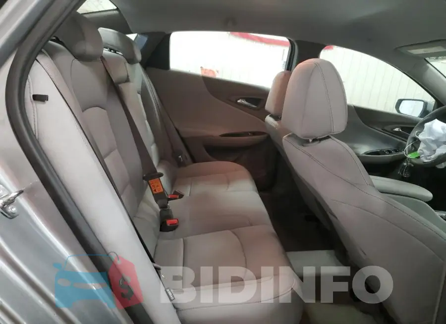 1G1ZD5ST6RF128519 Photo# 10
