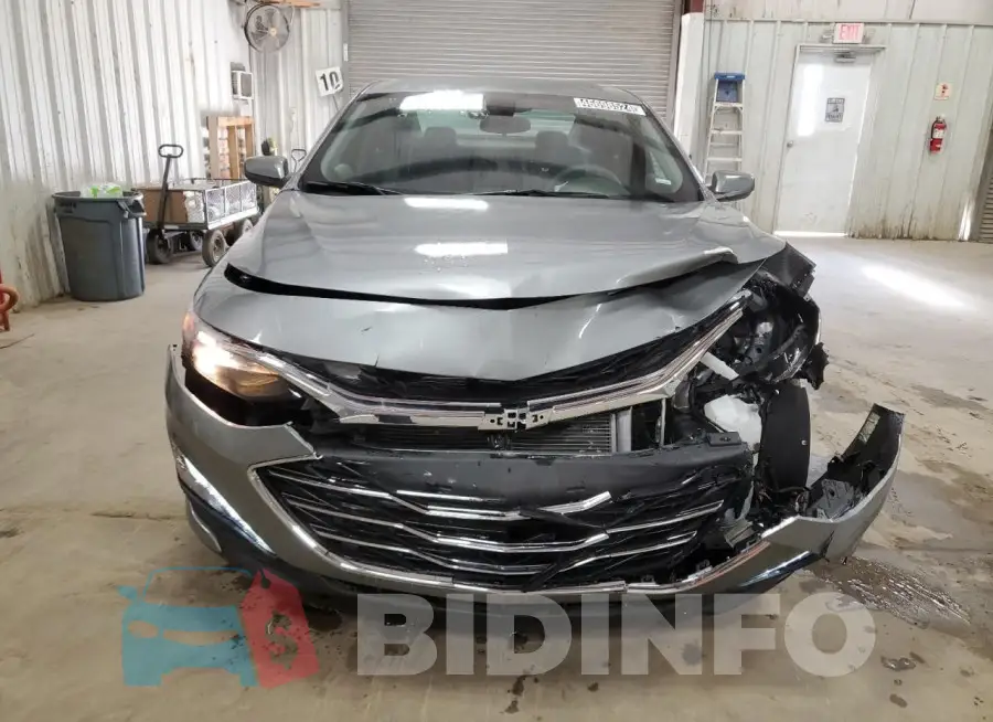 1G1ZD5ST6RF128519 Photo# 5