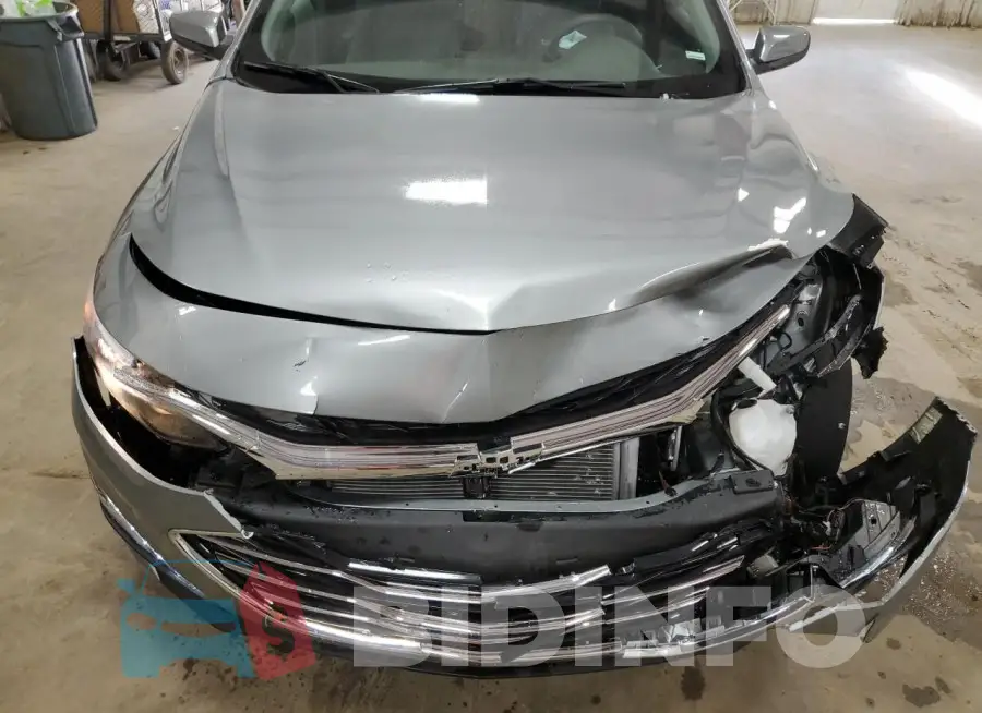 1G1ZD5ST6RF128519 Photo# 11
