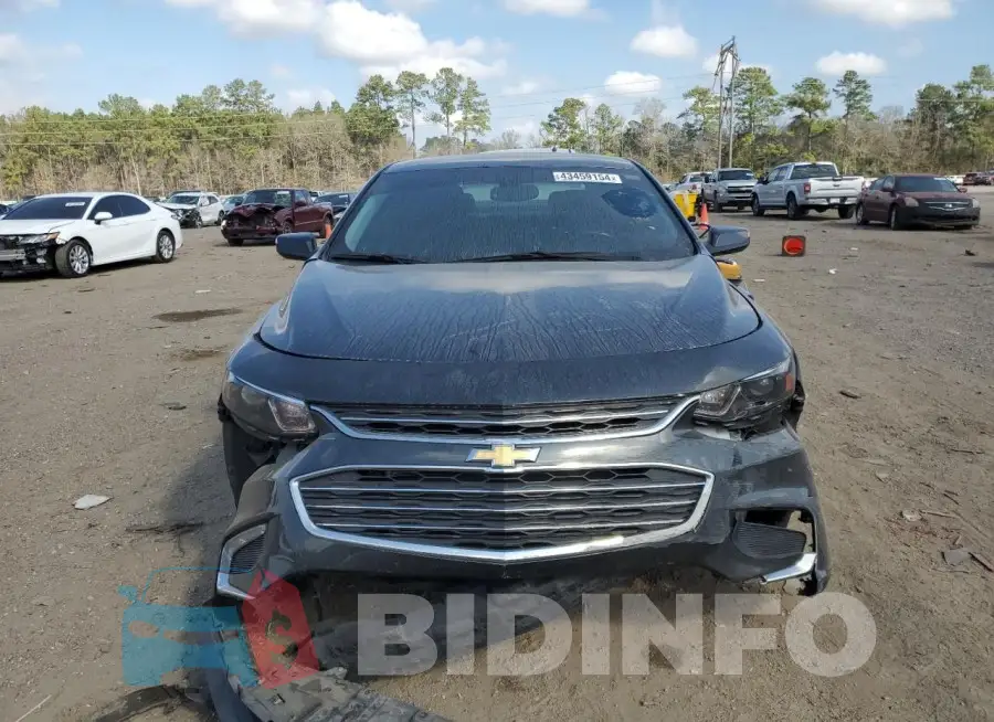 1G1ZD5ST8JF163597 Photo# 5
