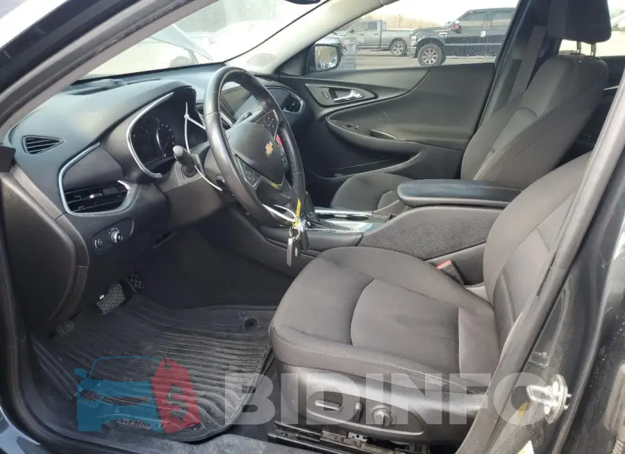 1G1ZD5ST8JF163597 Photo# 7