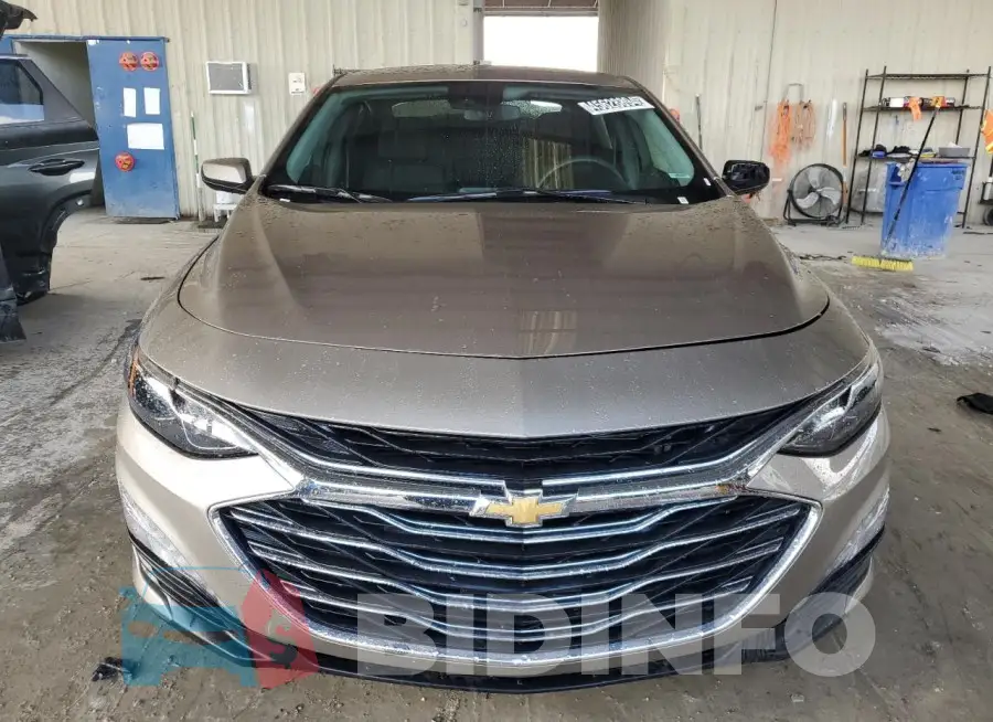 1G1ZD5ST8PF189562 Photo# 5