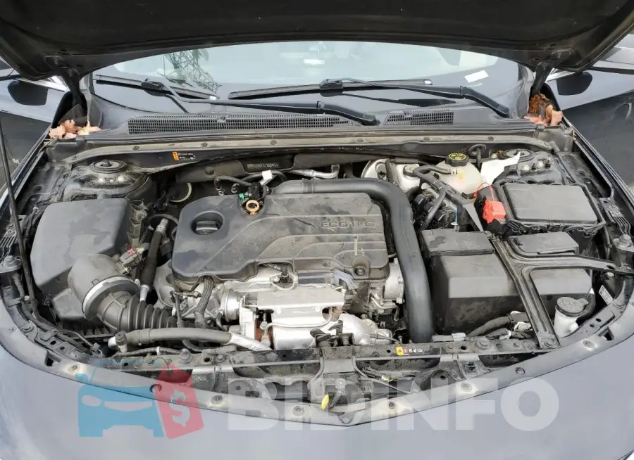 1G1ZD5STXLF020945 Photo# 11
