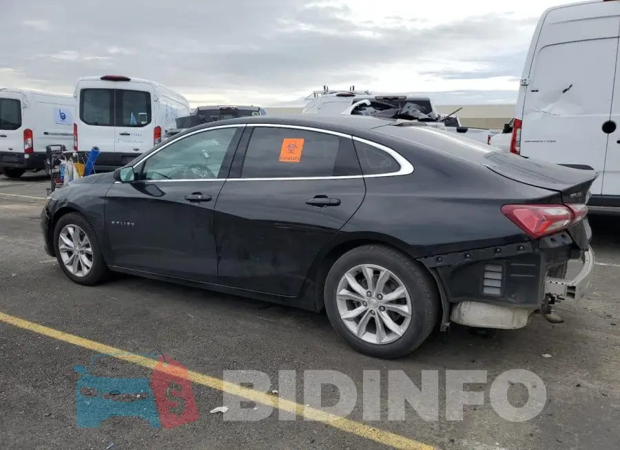 1G1ZD5STXLF020945 Photo# 2