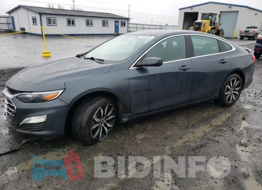 1G1ZG5ST3LF146944 Photo# 1