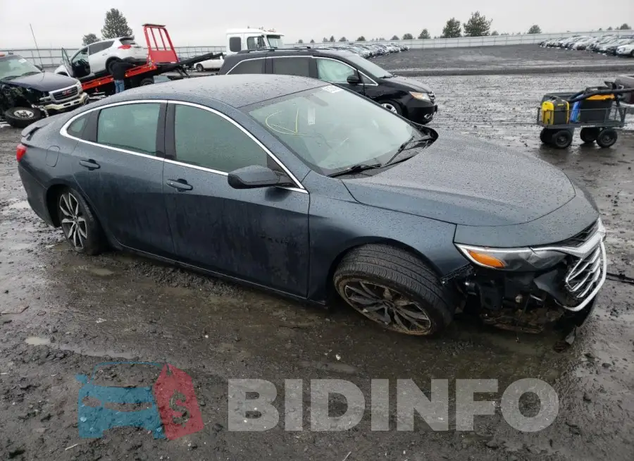 1G1ZG5ST3LF146944 Photo# 4