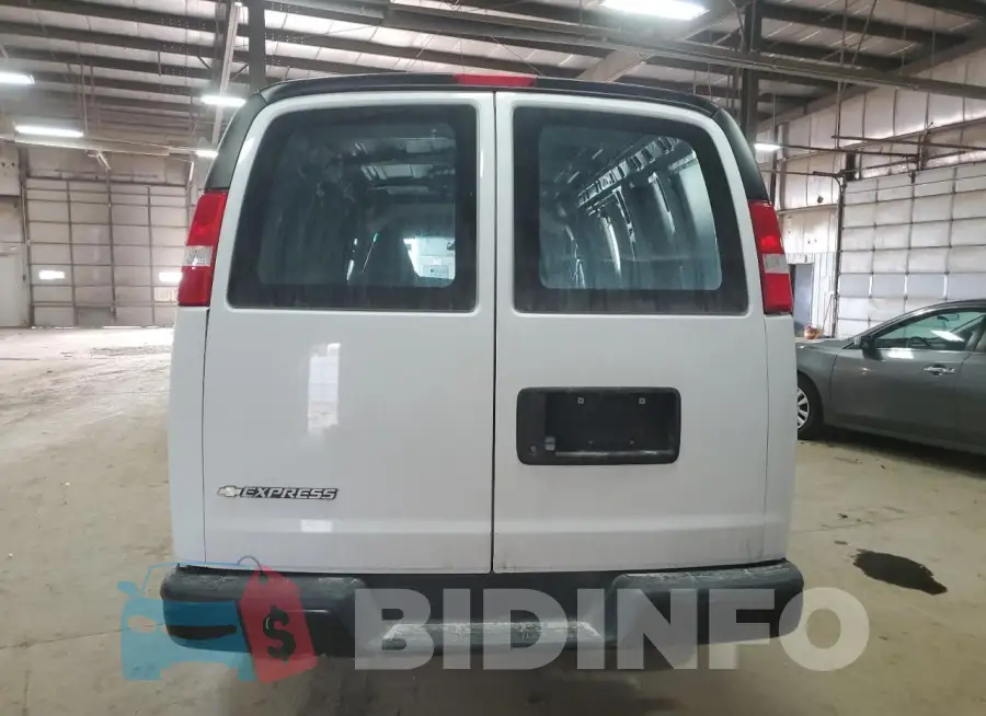 1GCWGAFP2M1267284 Photo# 6