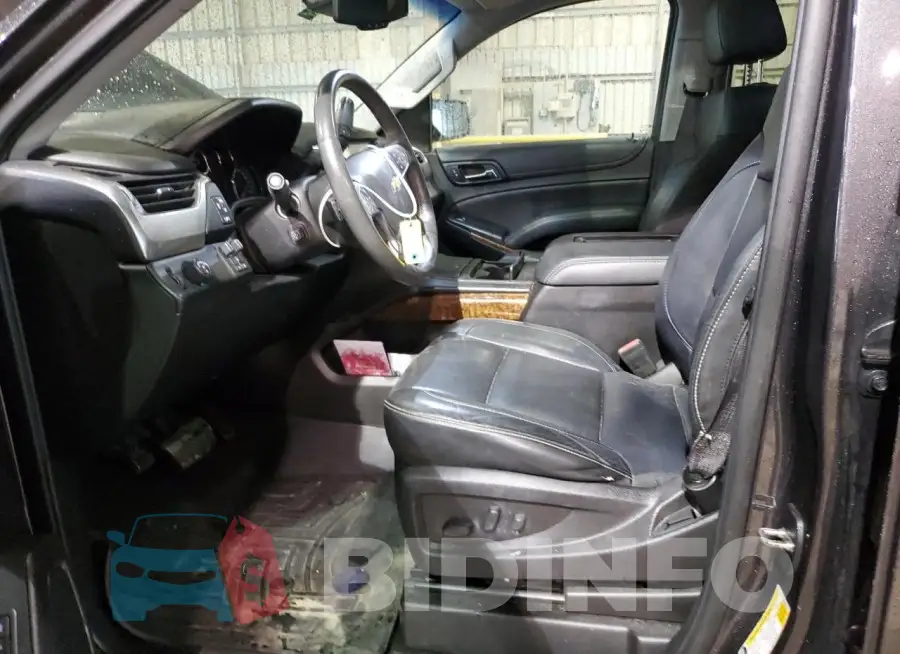 1GNSCCKC6FR652772 Photo# 7