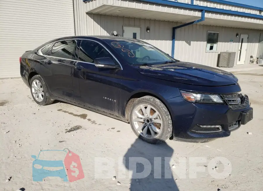 2G1105S31J9155195 Photo# 4