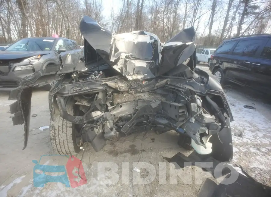 2G1FD1E31F9281742 Photo# 5