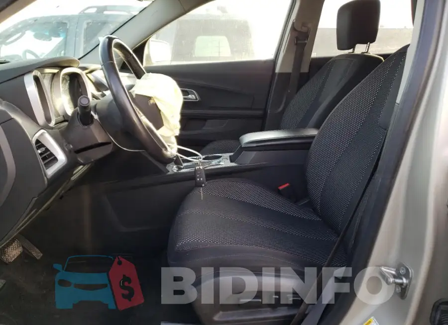 2GNALBEK4F6216829 Photo# 7