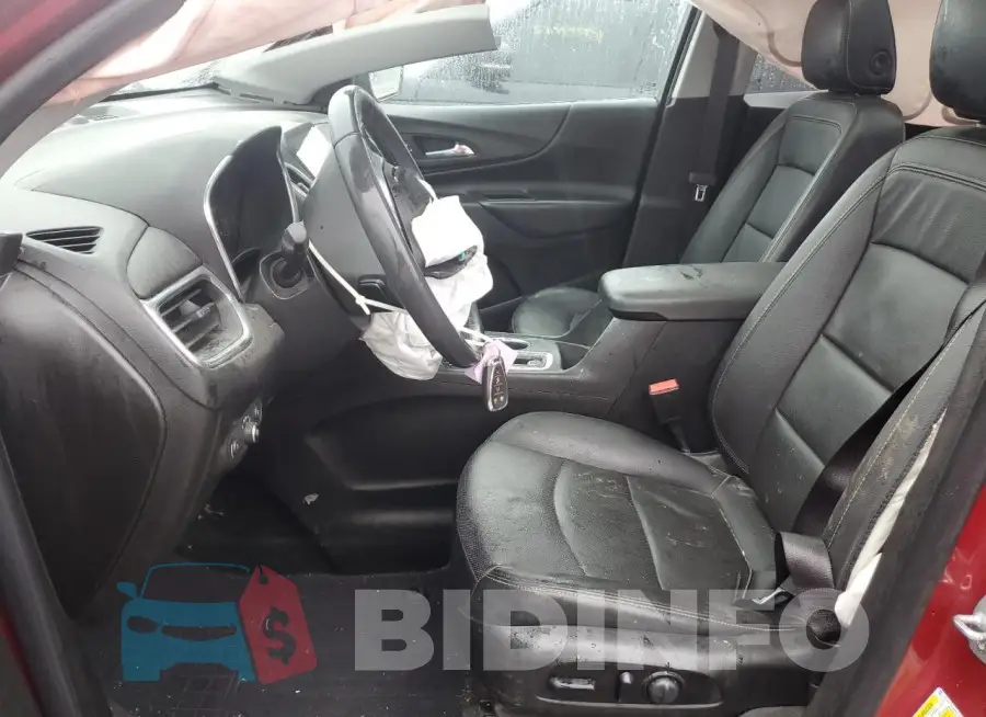2GNAXKEV4M6153064 Photo# 7