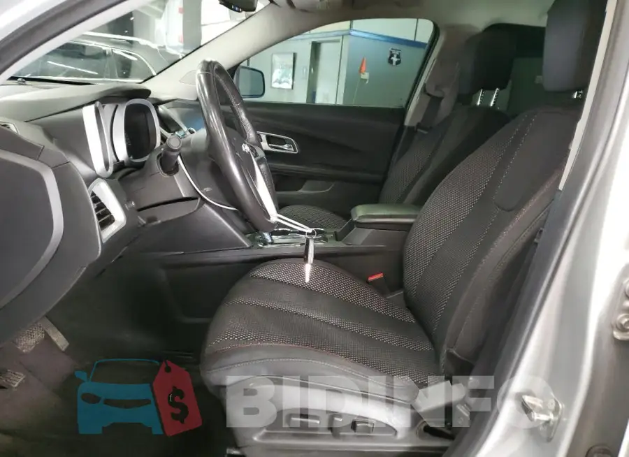 2GNFLFEK4G6215744 Photo# 7