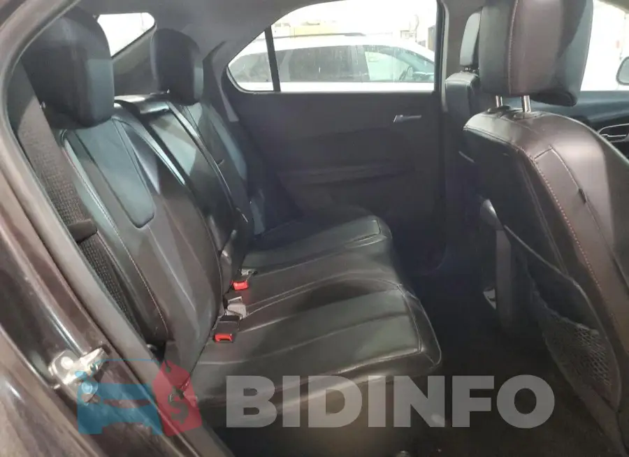 2GNFLGE38G6102183 Photo# 10