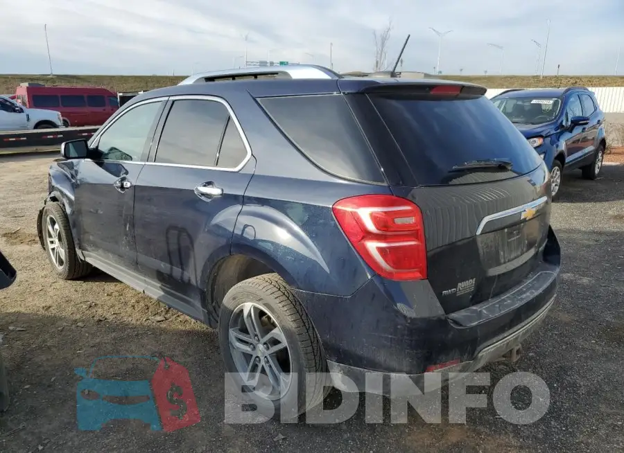 2GNFLGEK6G6142799 Photo# 2