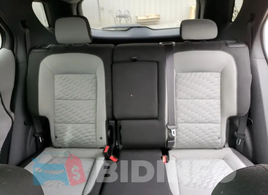 3GNAXHEV1LS594511 Photo# 10