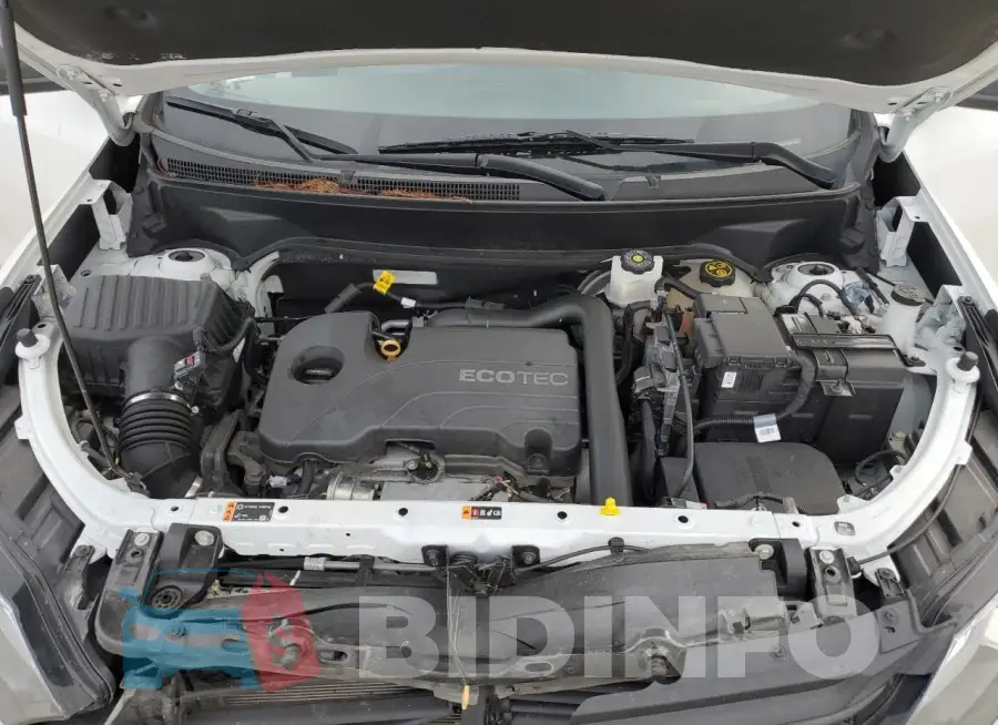 3GNAXHEV6LS675357 Photo# 12