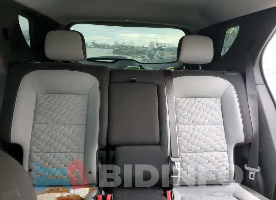 3GNAXHEV6LS675357 Photo# 10