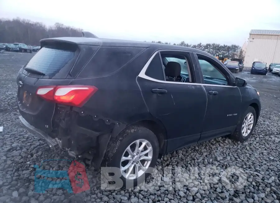 3GNAXKEV6ML396421 Photo# 3