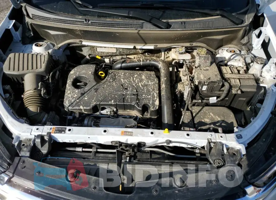 3GNAXUEG6PL268911 Photo# 12