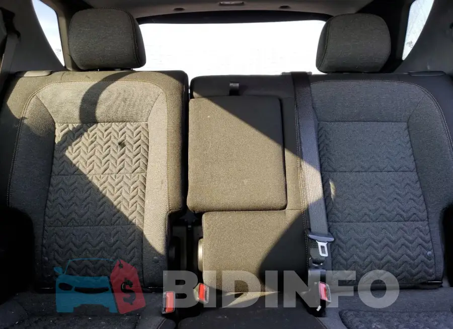 3GNAXUEG6PL268911 Photo# 10