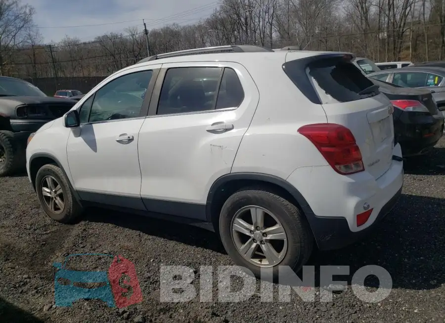 3GNCJPSB0KL224156 Photo# 2