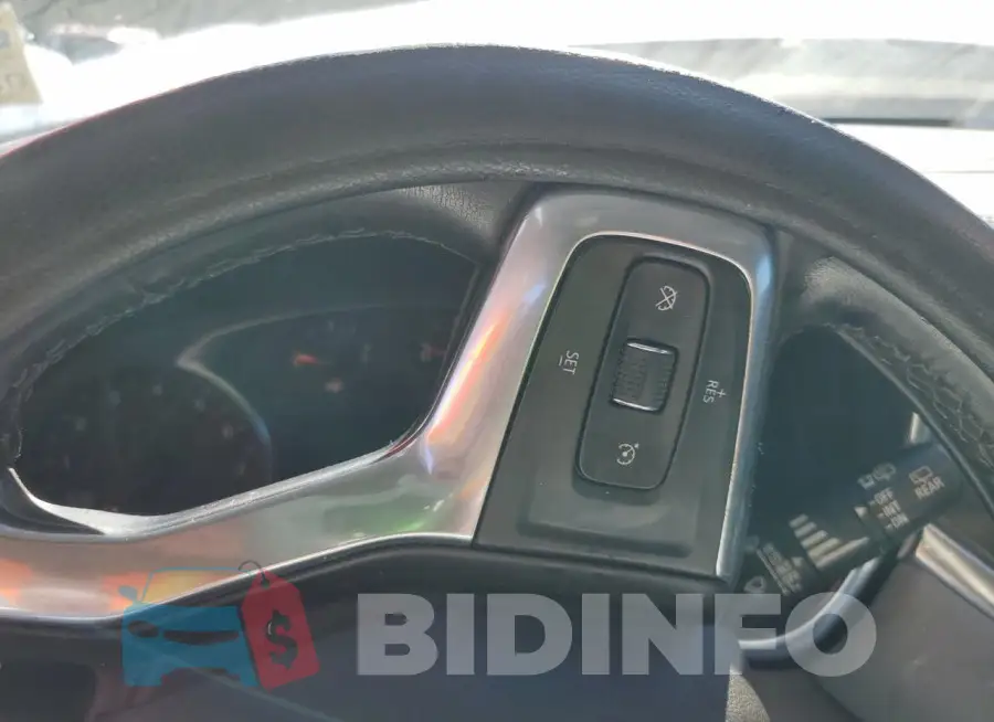 3GNKBBRA4LS683528 Photo# 9