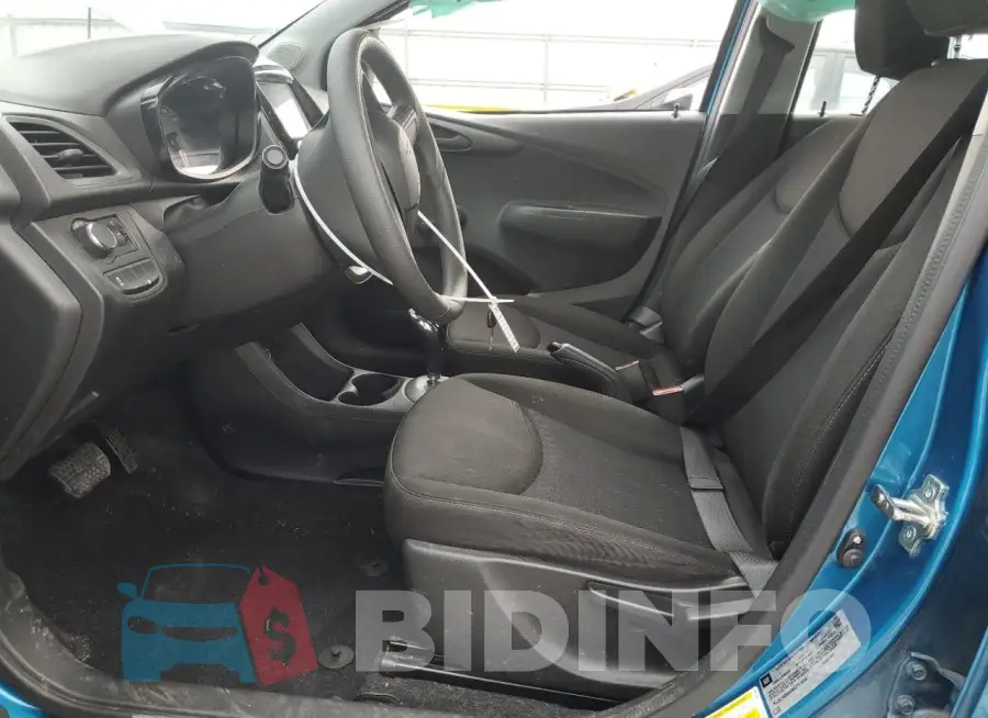 KL8CB6SA4MC711634 Photo# 7