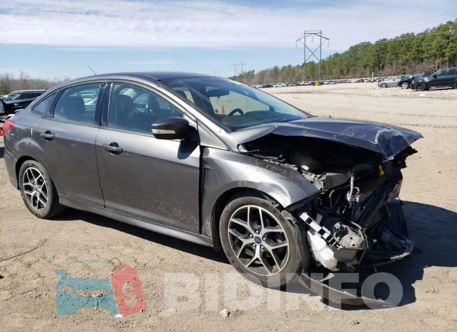 1FADP3F26GL369614 Photo# 4