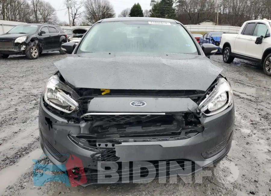 1FADP3F26HL294107 Photo# 5