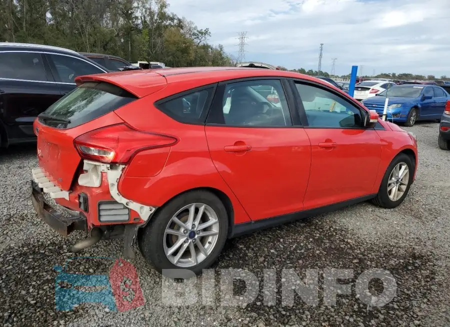 1FADP3K26GL283404 Photo# 3