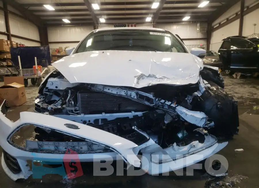 1FADP3L97HL338407 Photo# 5