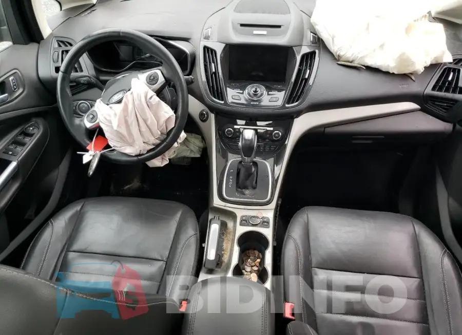 1FADP5CU3FL110014 Photo# 8