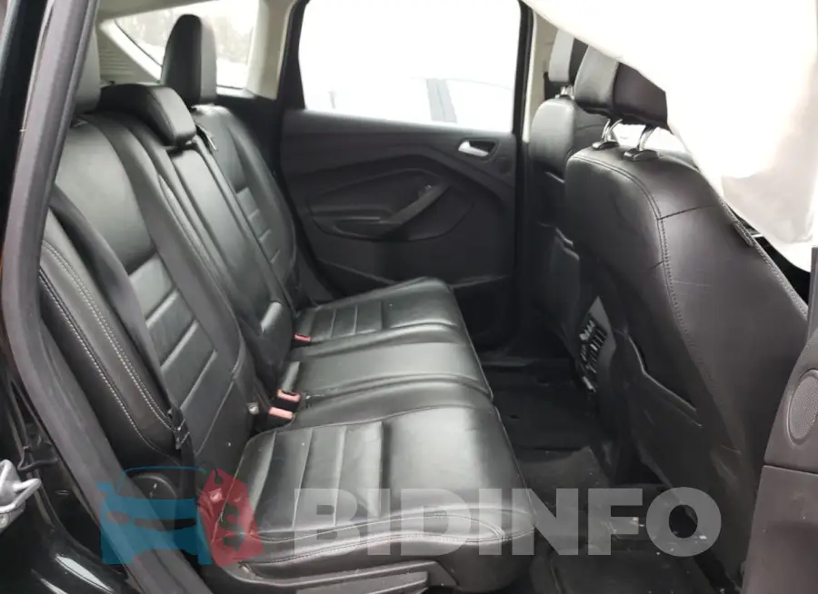 1FADP5CU3FL110014 Photo# 10