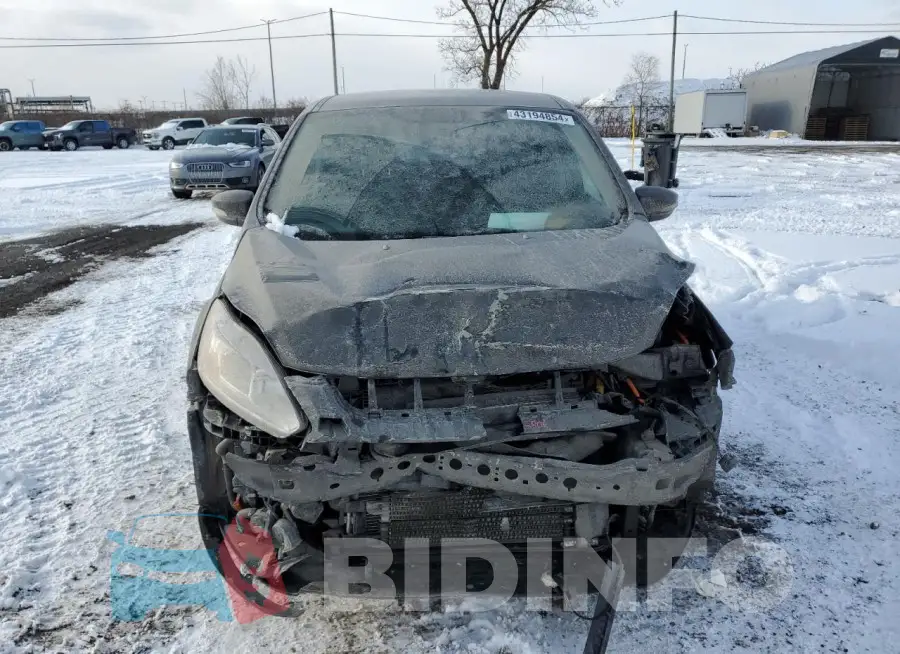 1FADP5EU0HL108866 Photo# 5